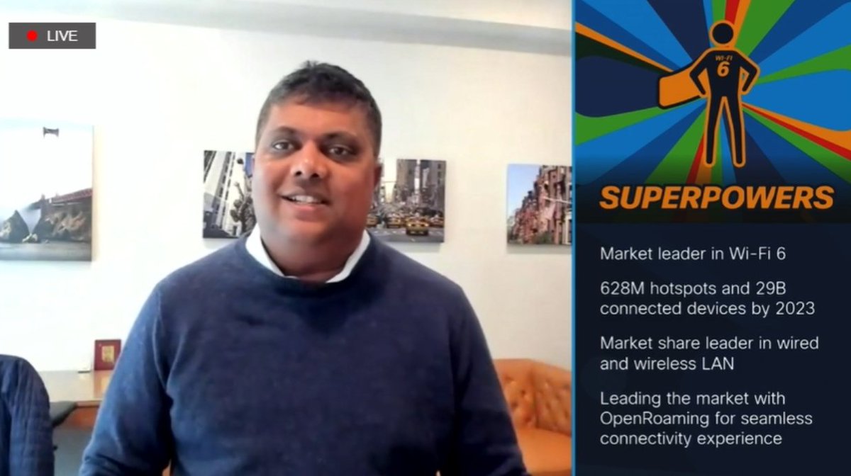 Mike Oldham tweet media