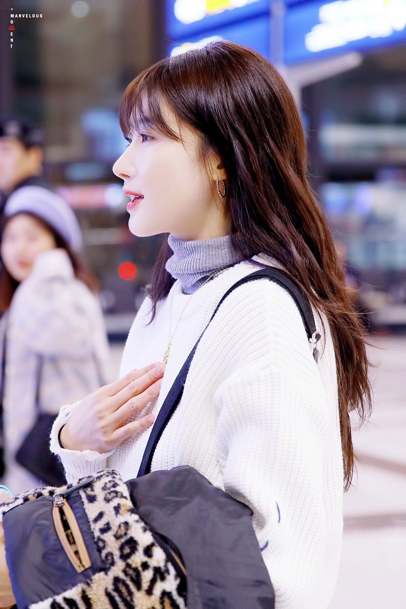 hourIyhani's tweet photo. #현아 #HYUNA https://t.co/FRM7luCyEB