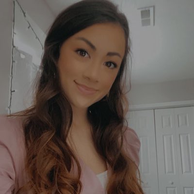 KatieKurima's tweet photo. #NewProfilePic https://t.co/C7xm1bLsbP