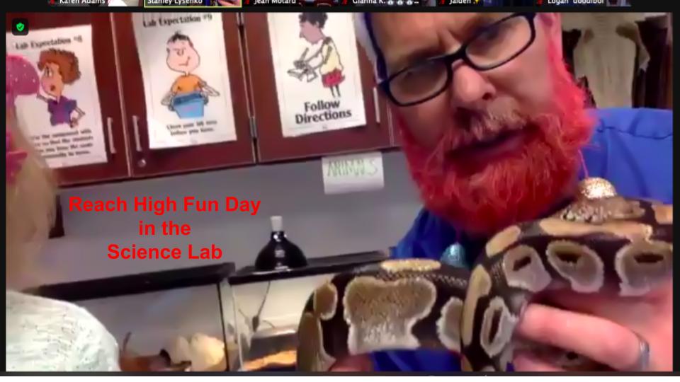 Karen Adams (@mac_ftpschool) on Twitter photo Magic Show+Cupcake Decorating Party+ Take a Shot at Reading Contest + Reach High Fun Day = March Madness at MacAfee that celebrated growth and fun! Time for a deep breath! <a href="/MAC_FTPSchool/">Karen Adams</a> <a href="/FTPSchools/">FTPSchools</a> Magic Show+Cupcake Decorating Party+ Take a Shot at Reading Contest + Reach High Fun Day = March Madness at MacAfee that celebrated growth and fun! Time for a deep breath! <a href="/MAC_FTPSchool/">Karen Adams</a> <a href="/FTPSchools/">FTPSchools</a>