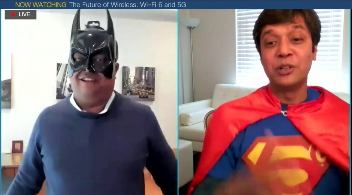 Mike Oldham tweet media