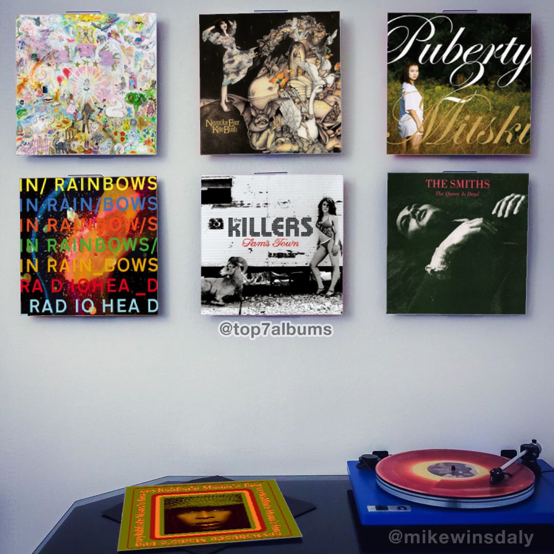 teknopouf's tweet photo. ptdr male manipulator music 👍���👍🏼👍🏼 https://t.co/wwnSwuO97F