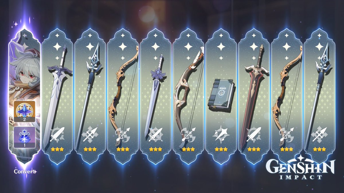 Lord Arcanon (@darkascendancy) on Twitter photo 