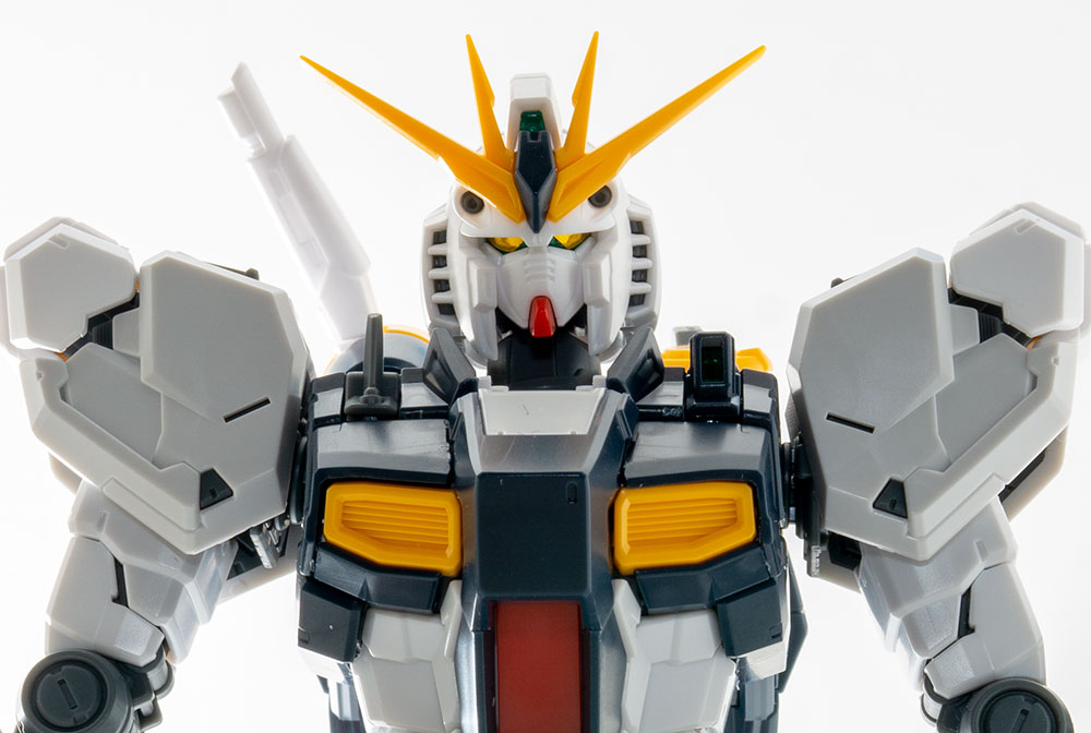 がく ガンプラ筆塗り修行中 Rgニューガンダム 素組みです 素組みでもこんだけかっこいいんだから スミ入れしてつや消し吹き付けるだけでも 相当にかっこよく仕上がるのではなかろうか いつかやろう と思っていつまで経ってもやれてませんがw 大人で がく ガンプラ筆塗り修行中 Rgニューガンダム 素組みです 素組みでもこんだけかっこいいんだから スミ入れしてつや消し吹き付けるだけでも 相当にかっこよく仕上がるのではなかろうか いつかやろう と思っていつまで経ってもやれてませんがw 大人で
