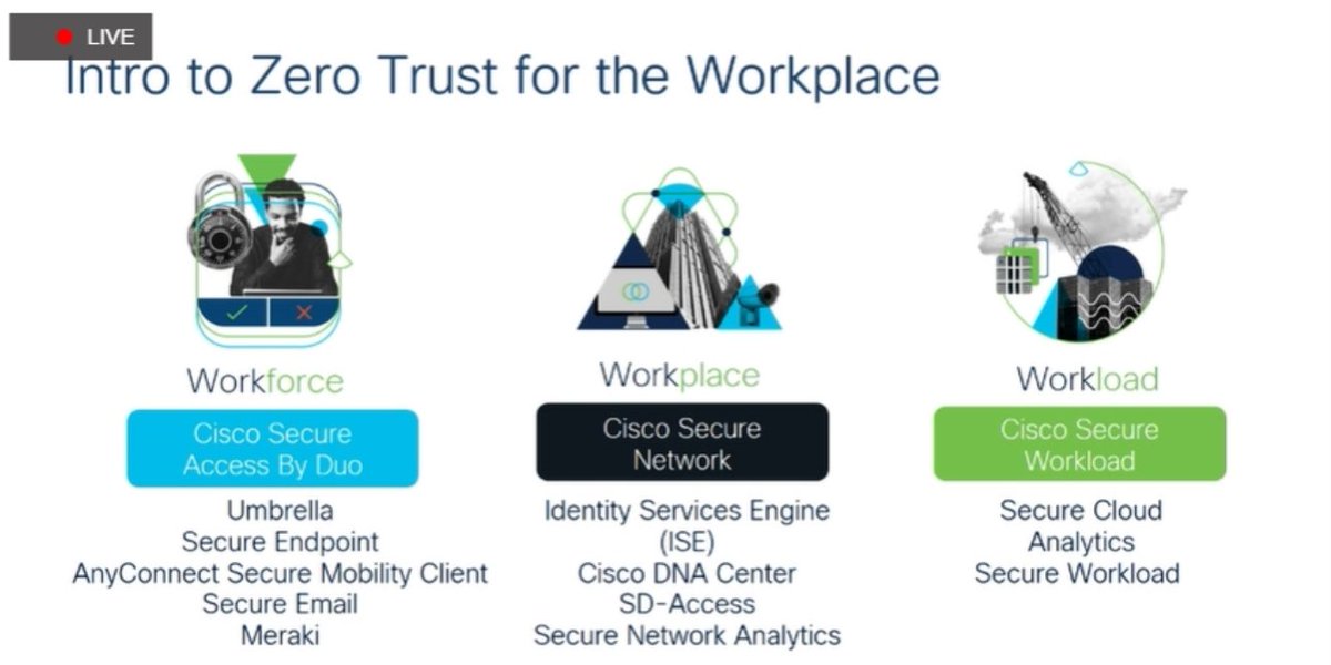 Mike Oldham tweet media