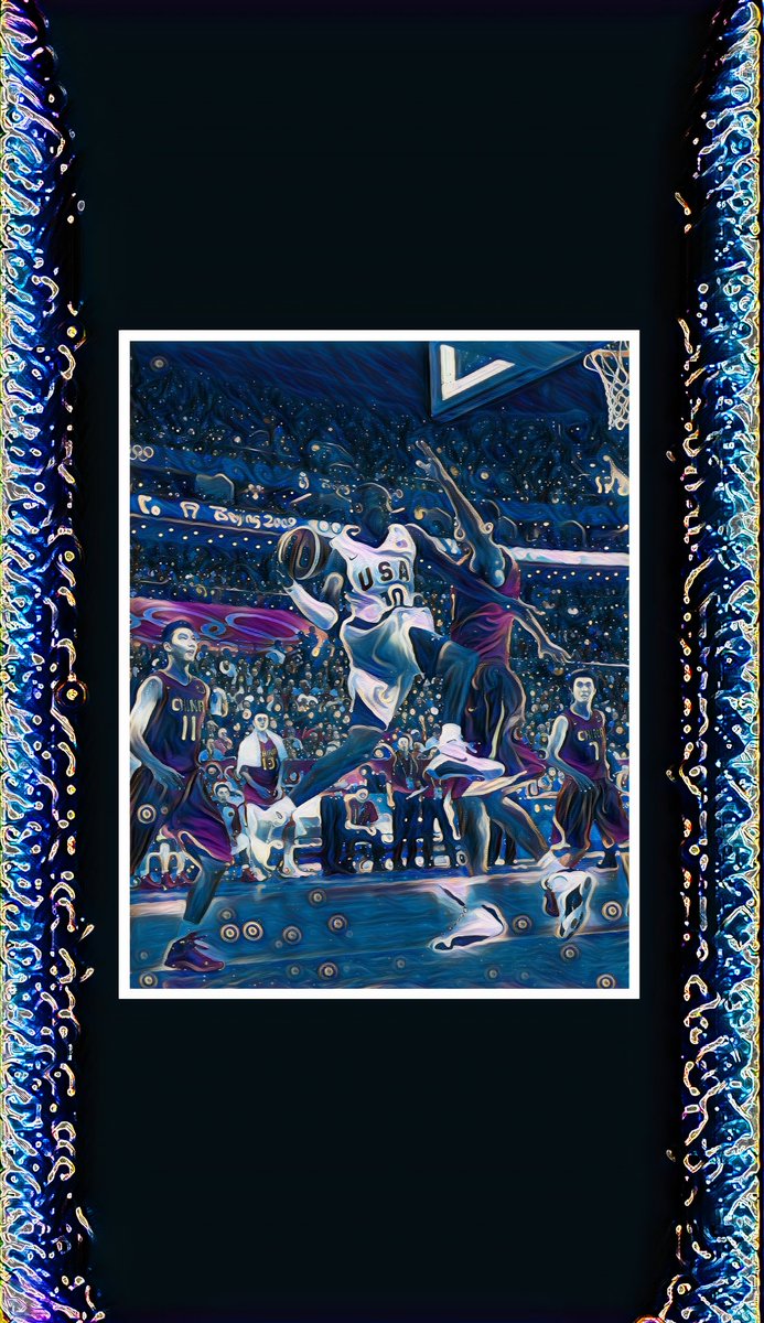 Black Mamba🔥 #NFT #NFTCommunity #nftcollector #NFTartist