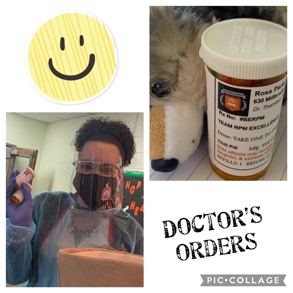 YThornton tweet media