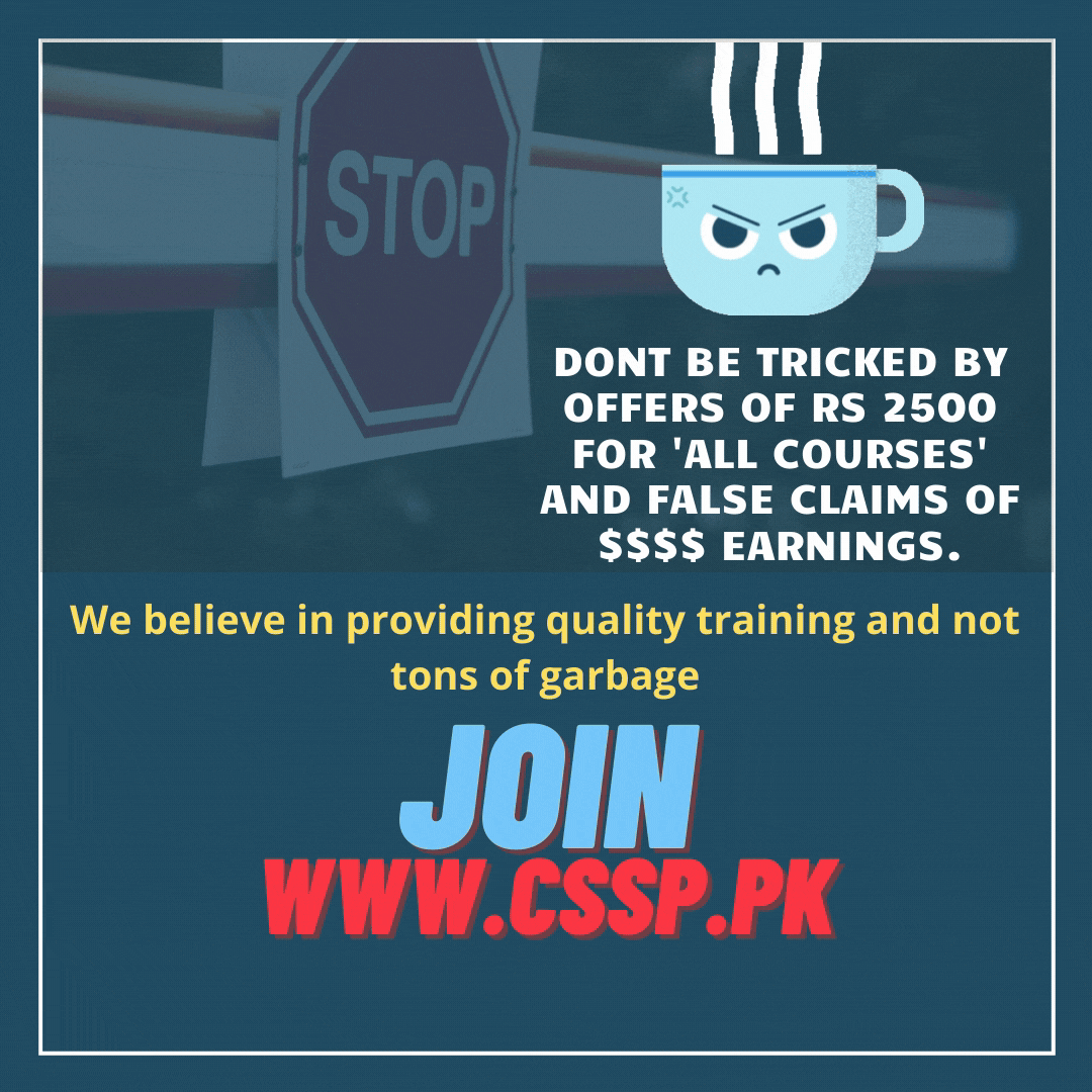 cssppk's tweet photo. Join Cyber Security Skills Program @ https://t.co/GPsclZcqtQ
#DigitalPakistan #NationalSkills #Skillsdevelopment #TEVTA #KamyabJawan #KamyabJawanProgram #InformationTechnology #Skills #Freelancing #cssppk #cybersecurity #schools #educationpakistan #Pakistan https://t.co/oGjU3wH2tf