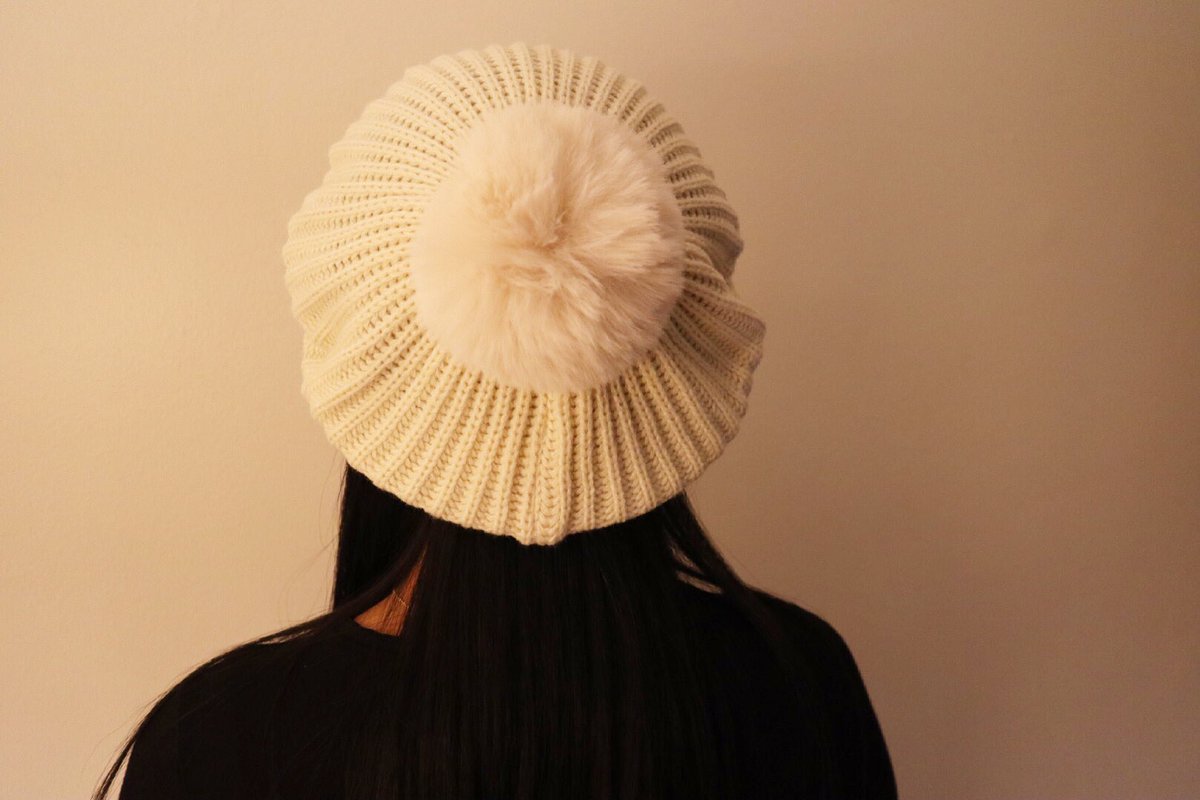 Baby it's HOT outside! We may be in a heat wave in SoCal, but the temps are still chilly on the east coast! Find this color and more on our website!