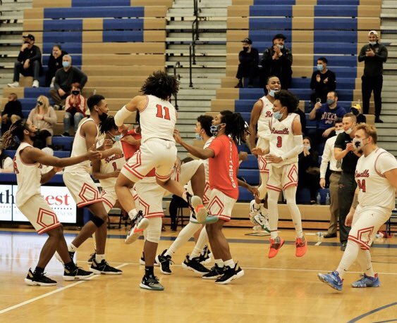 Hassan Nizam tweet media