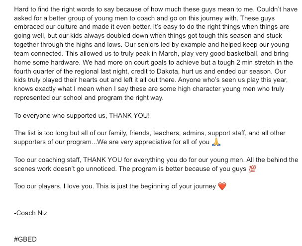 Hassan Nizam tweet media