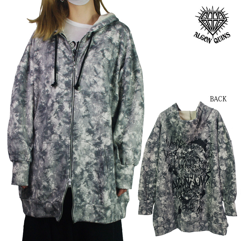 ALGONQUINS(復活しました！) (@algonquins_jp) / Posts / X