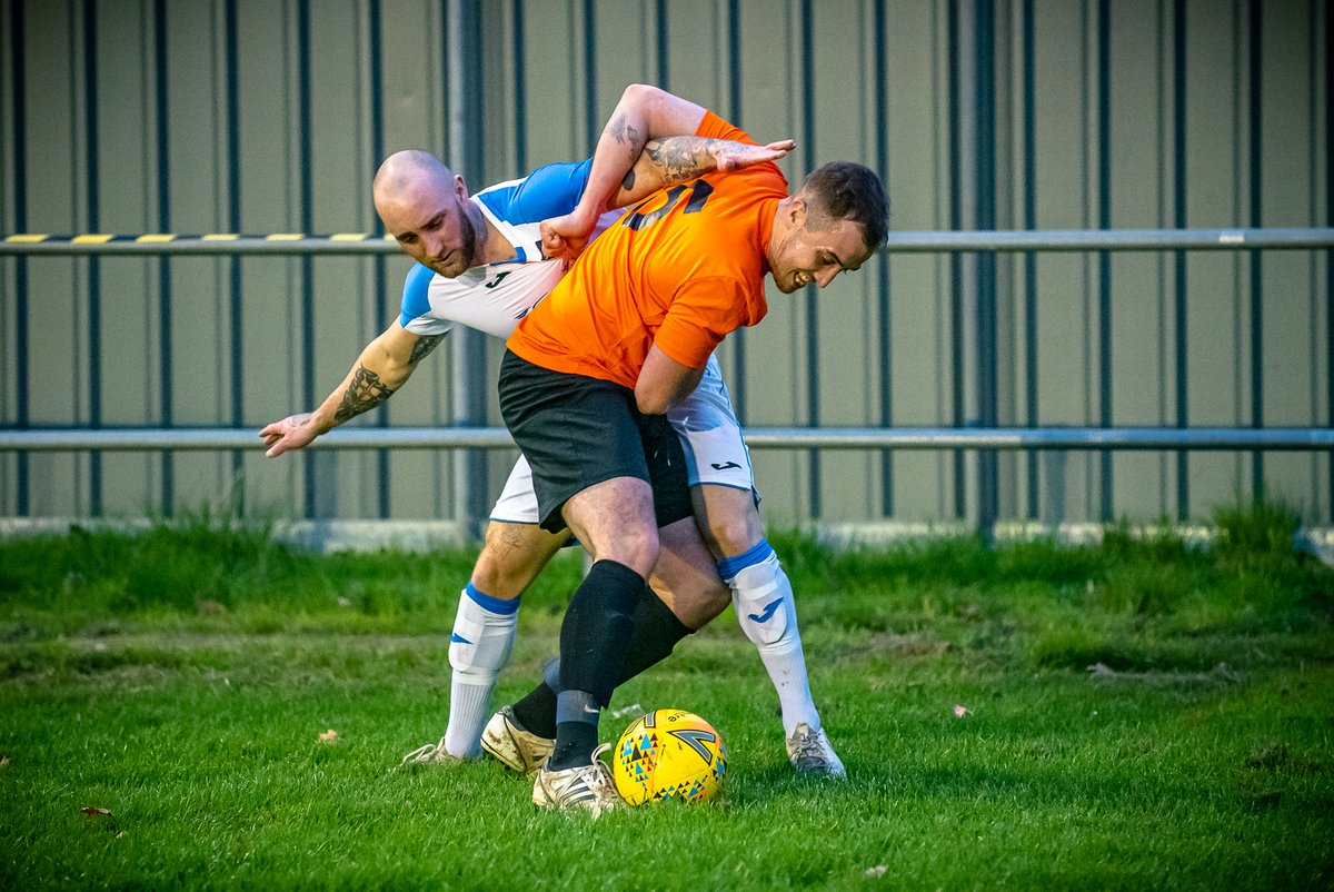 Paul Paxford tweet media