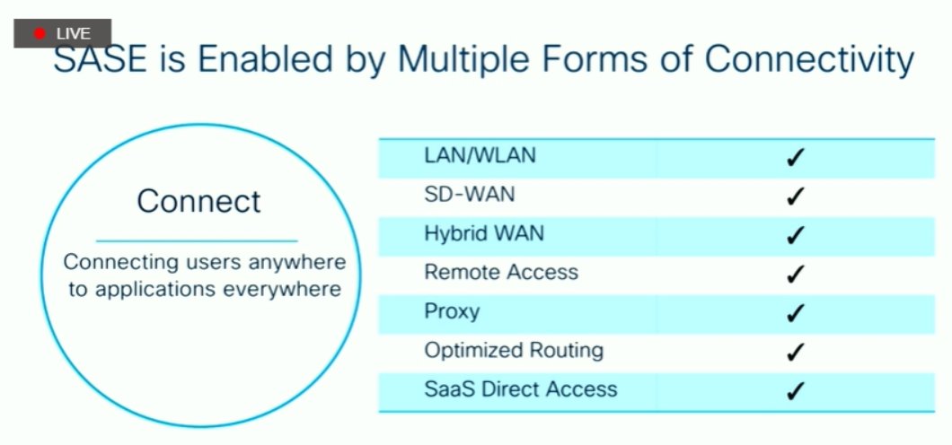Mike Oldham tweet media