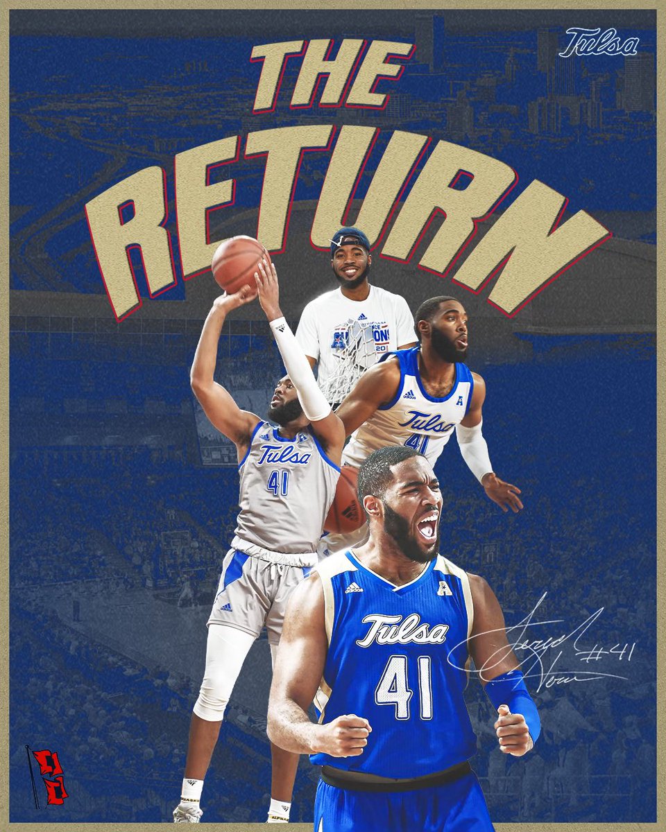 Jeriah Horne tweet media