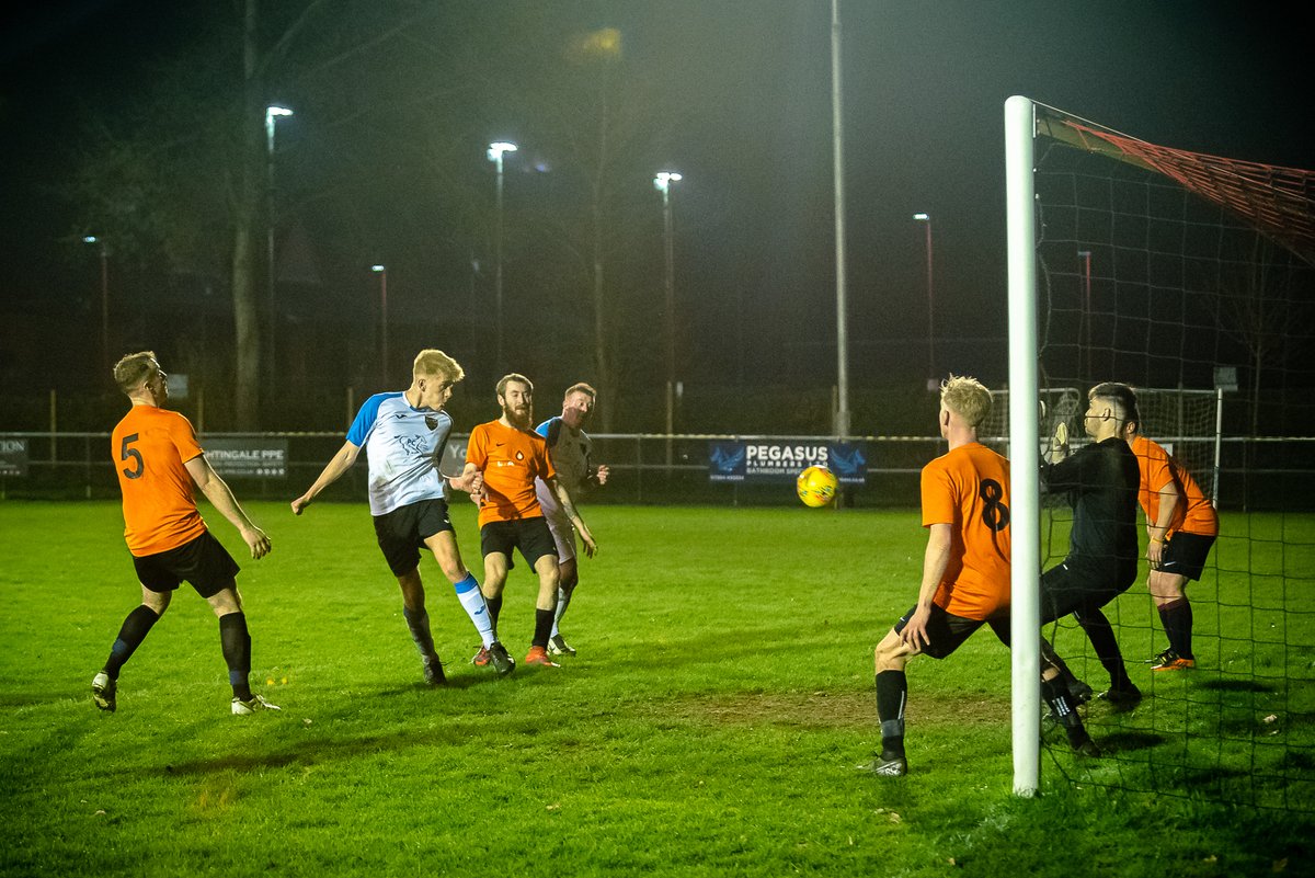 Paul Paxford tweet media