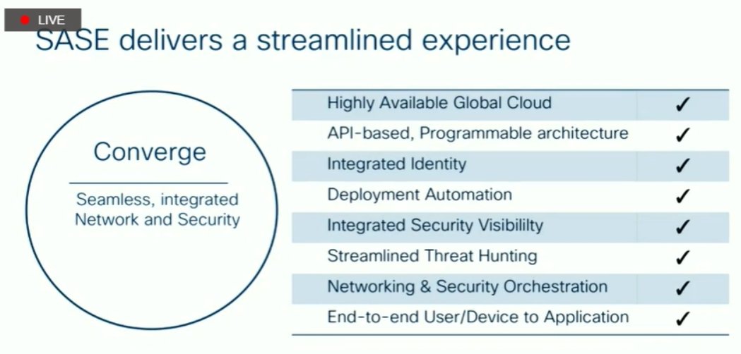 Mike Oldham tweet media