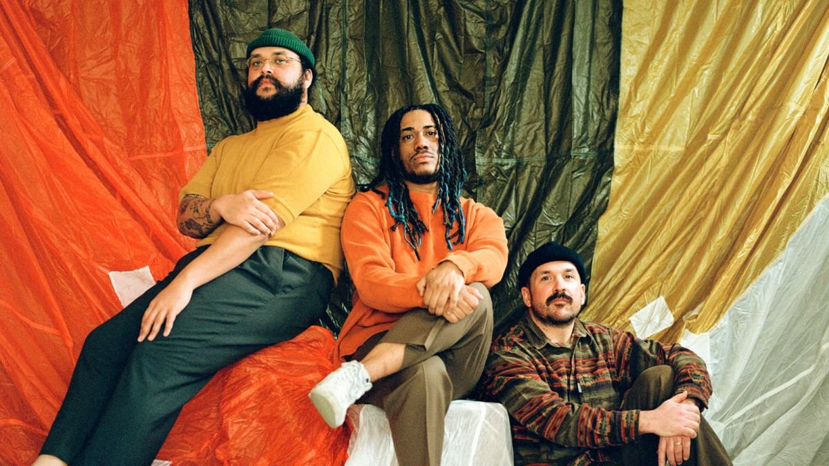 CONSEQUENCE on Twitter: 