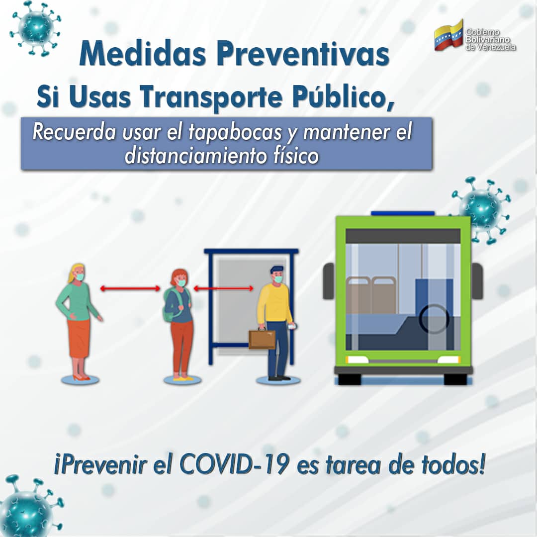 minecofinanzas's tweet photo. #TomaNota || Prevenir el #COVID19 es tarea de todos. Si sales, toma en cuenta esta serie de recomendaciones y así evitarás el contagio. Recuerda que tu salud y la de los tuyos es lo más importante. https://t.co/Gt4gultYCY
