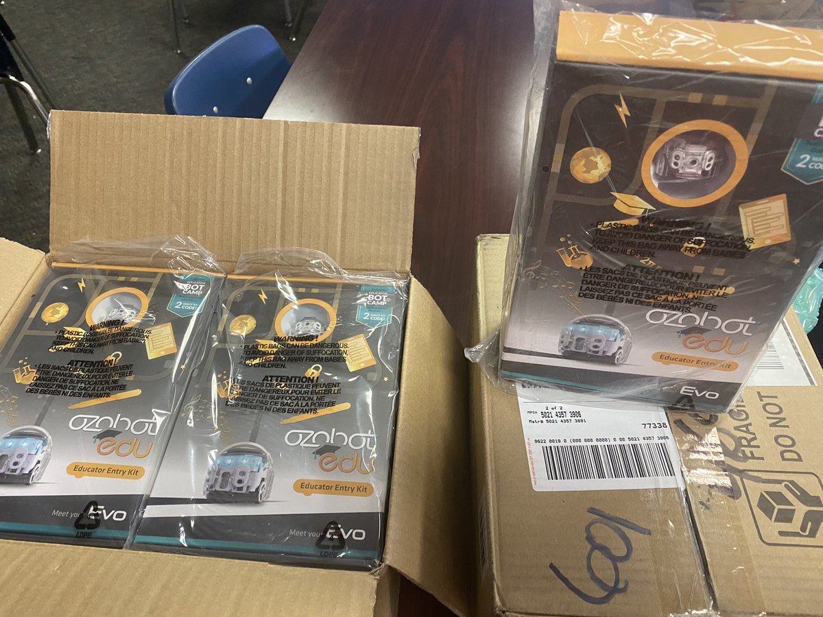 SMS GLO Girls (glo_sms) Twitter