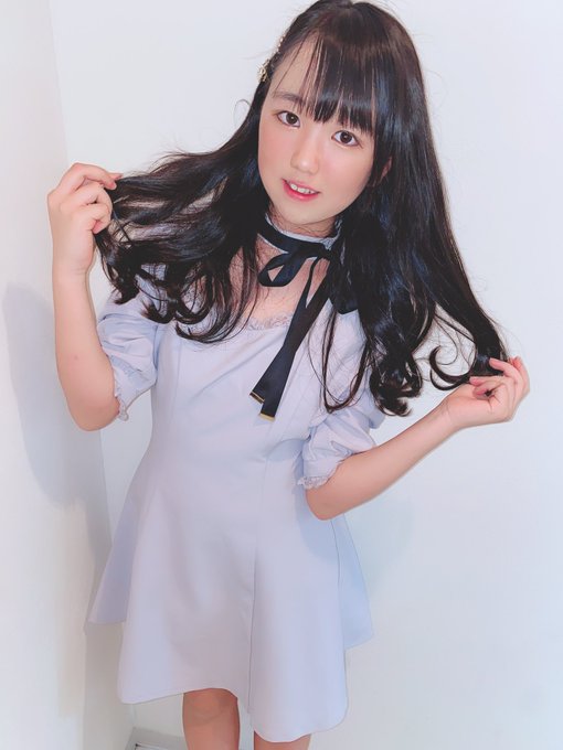 Twitterのコスプレ画像11