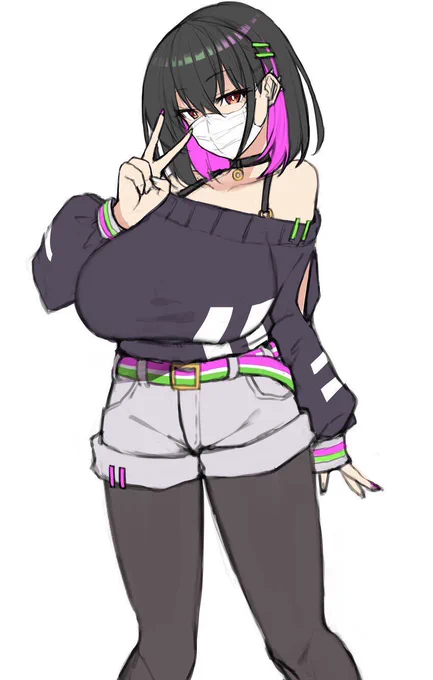 おはようございます、サーヤの妹リサです。色々あって私が今日Twitterします、めんどくさいですが。
よろしくお願いします。
#サーヤ自撮り 