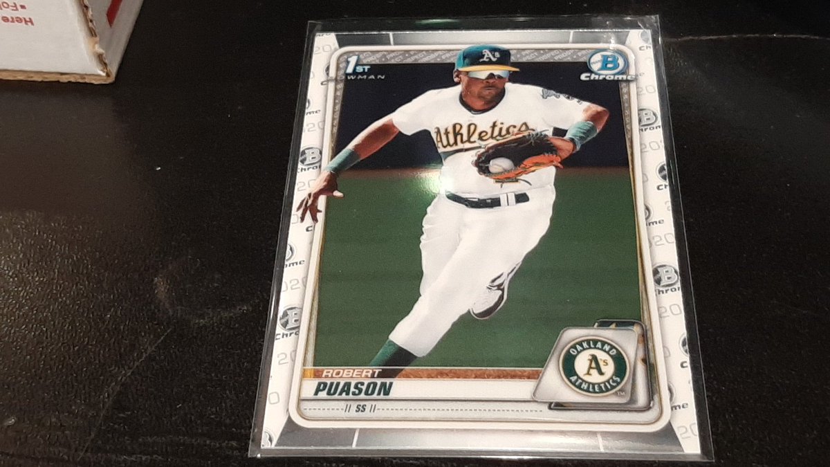 Lynch's Card Sales tweet media