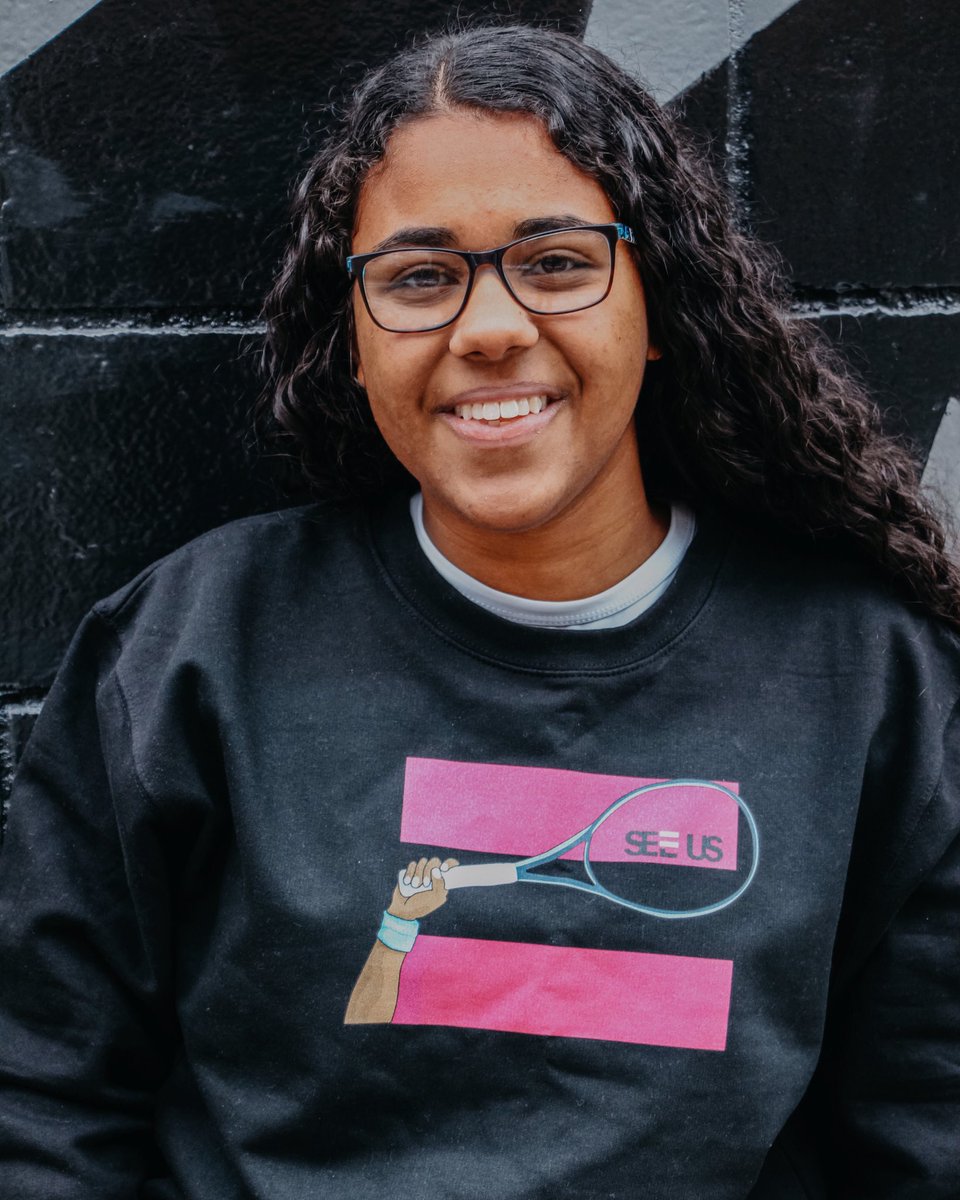 SEEUSmovement's tweet photo. LAST CALL!!

Our campaign with Zage Apparel is coming to an end soon!! Help us raise money for @BWSFoundation !Purchase NOW at https://t.co/D74aTfho2S https://t.co/XK0jmoczpT