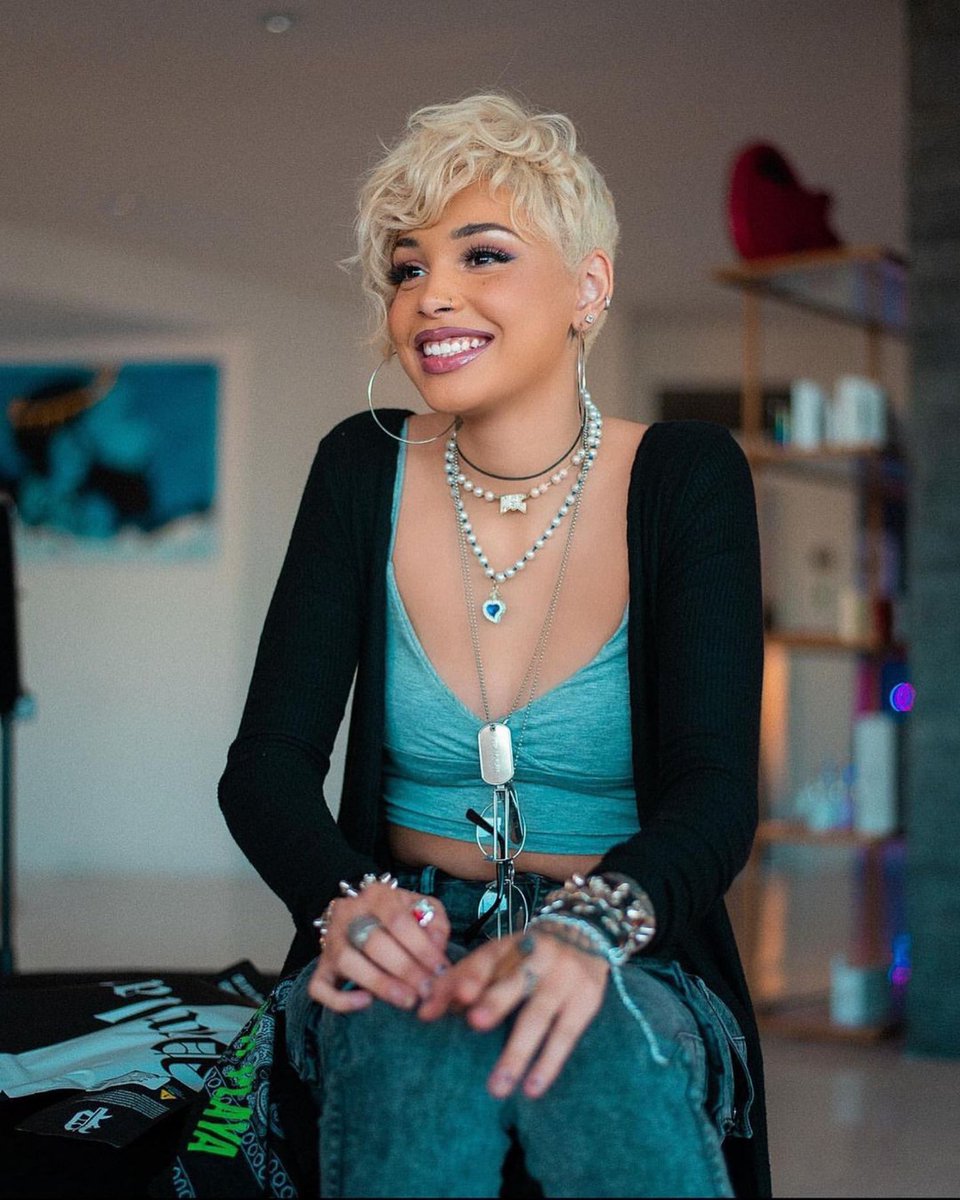 Monark Entertainment tweet media