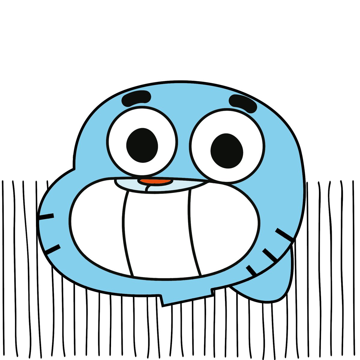 arthyone's tweet image. #NewProfilePic