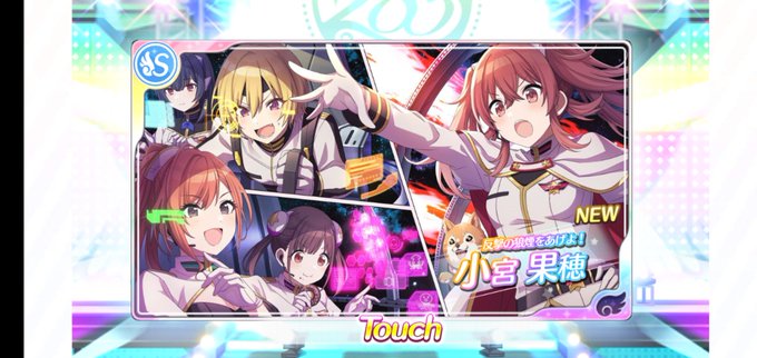 2倍のtwitterイラスト検索結果