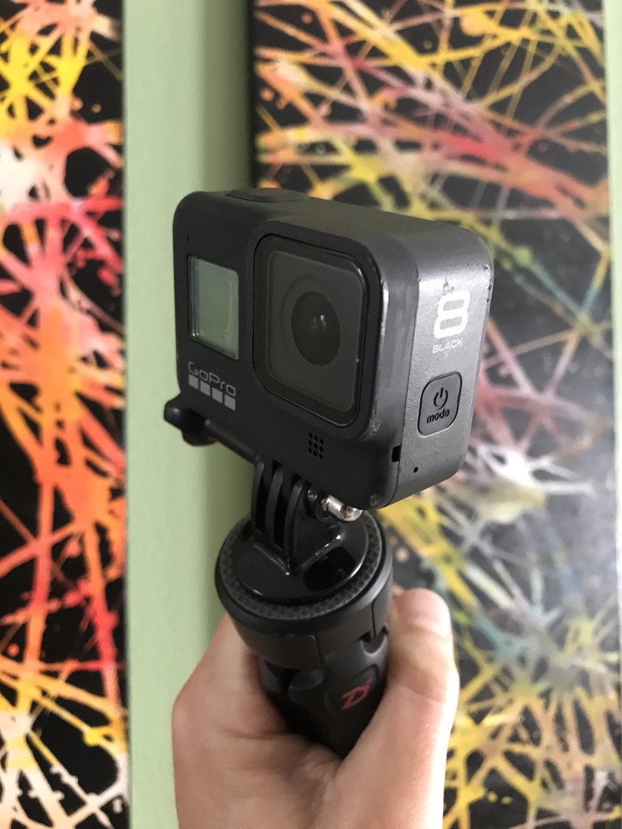 Gopro Hello How Can We Be Of Assistance