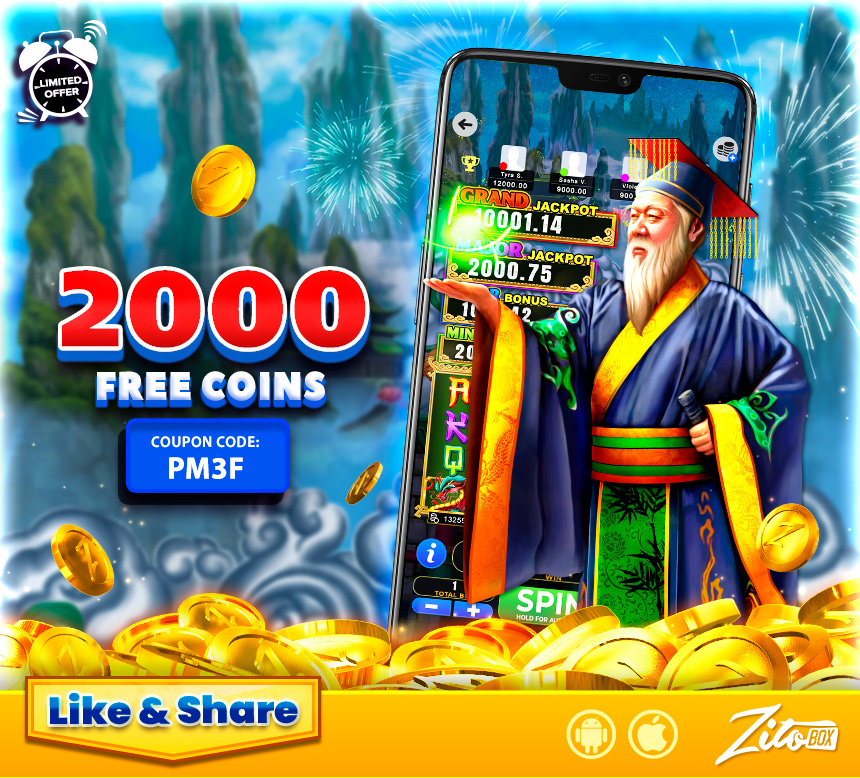 No Deposit Bonus Zitobox No Deposit Bonus Zitobox