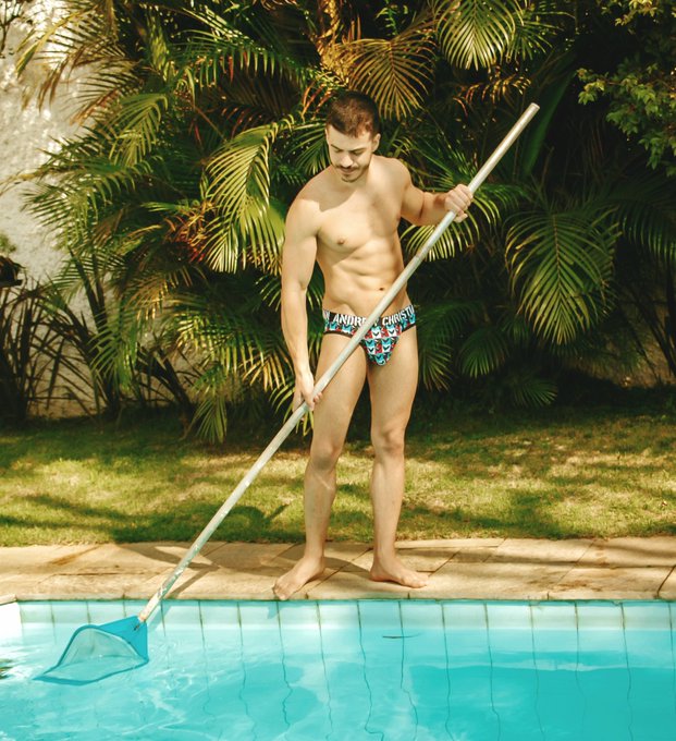 Updated Content Creator - Jonathan Miranda's pics and videos Access HD - Full Gallery Ex1z3OXWQAIYeB jpg:small image