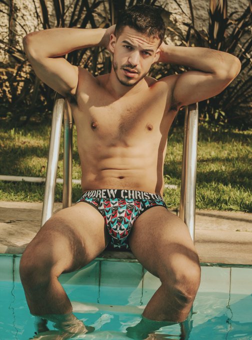 Updated Content Creator - Jonathan Miranda's pics and videos Access HD - Full Gallery - Ex1z3mPWEAEPW0t jpg:small