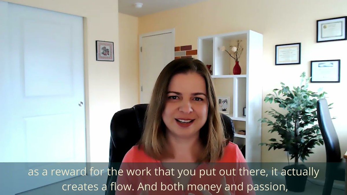 buff.ly/2PdUZri
Being fairly compensated is very important for our confidence, personal sense of value, and passion for what we do. When we know we are being underpaid, we feel undervalued and start putting less effort into our work. #money​ #salary​ #getpaidyourworth