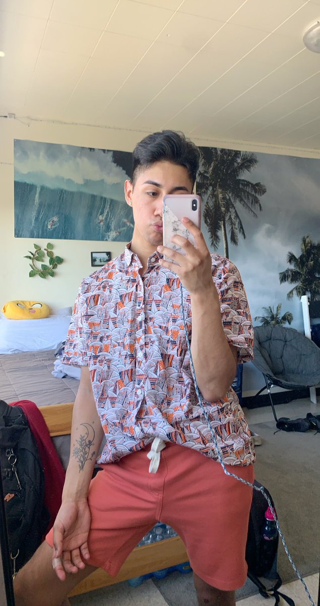 andrewdvdtovar's tweet photo. some of my fav pics i wanna share since iโm becoming happy in life & with myself once again ๐ #springintohappiness https://t.co/pCEeWhrZHA