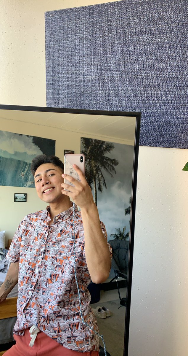 andrewdvdtovar's tweet photo. some of my fav pics i wanna share since iโm becoming happy in life & with myself once again ๐ #springintohappiness https://t.co/pCEeWhrZHA