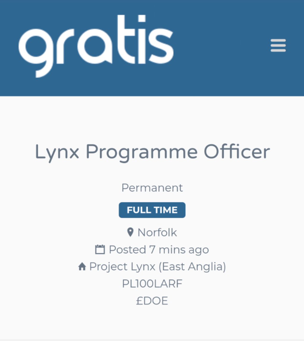 Warrior_Hamster's tweet image. I really wanted this to be real....🤦‍♀️😂 #Aprilfooled