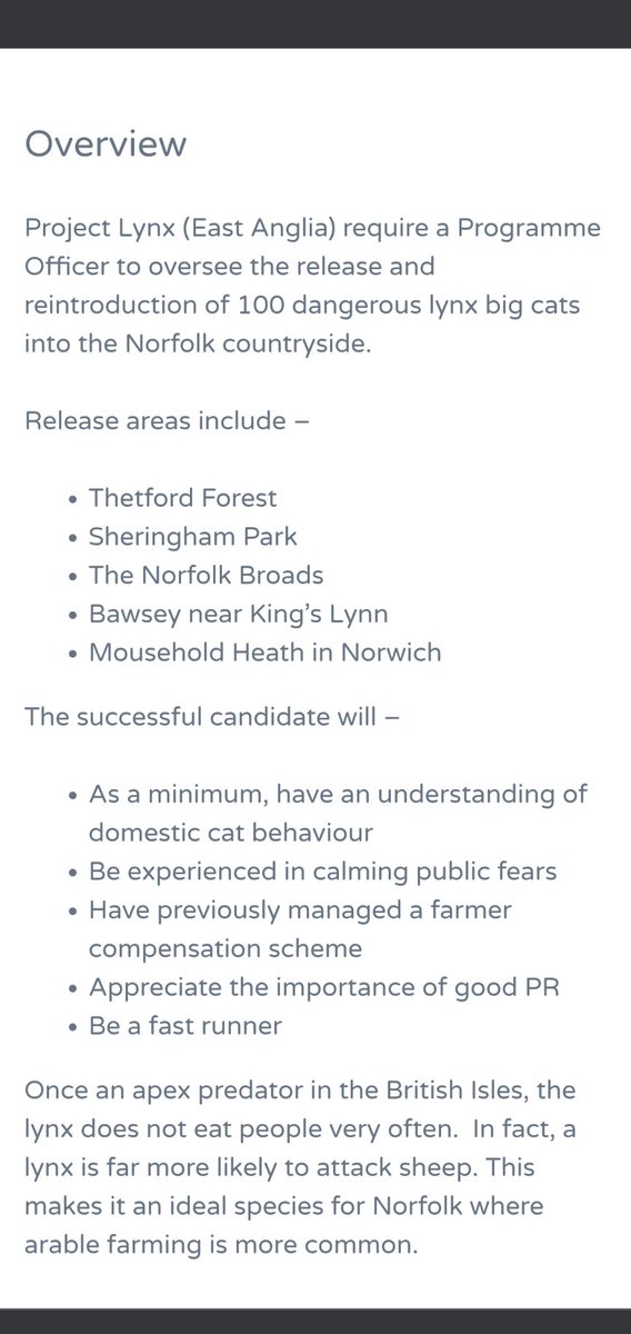 Warrior_Hamster's tweet image. I really wanted this to be real....🤦‍♀️😂 #Aprilfooled