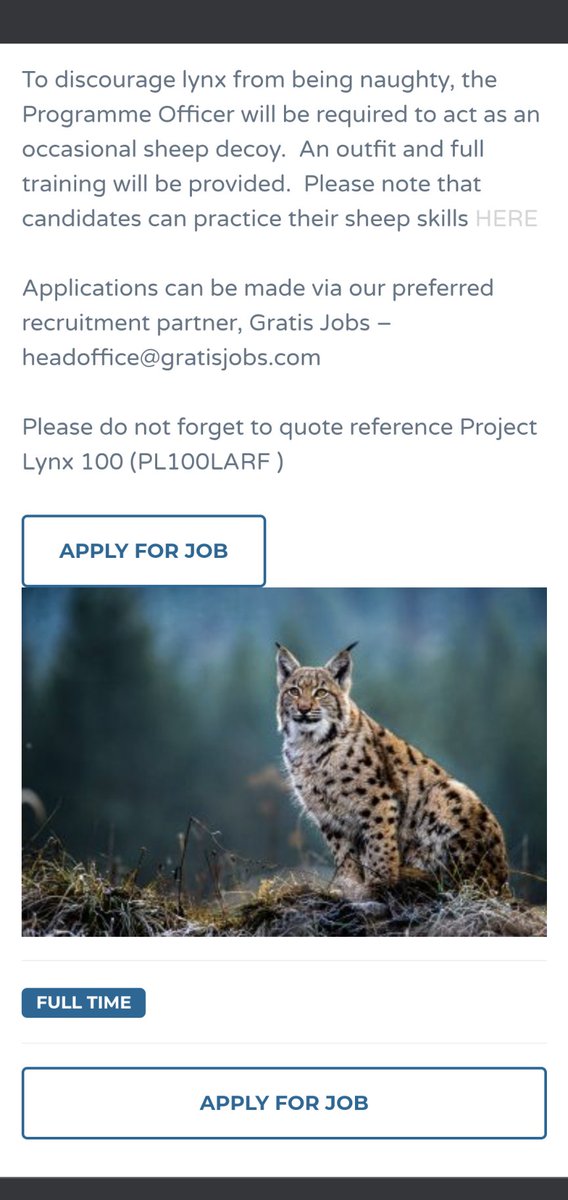 Warrior_Hamster's tweet image. I really wanted this to be real....🤦‍♀️😂 #Aprilfooled