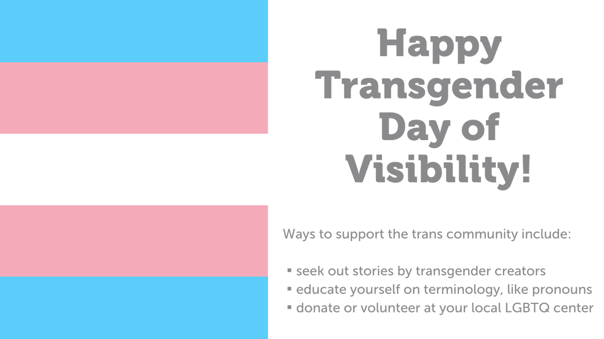 Twin Cities Mobile Market tweet media