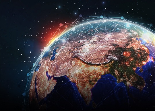 AustCyberSecMag's tweet photo. Cyberattacks increase while budgets stagnant | Backed up now? | Open source vulnerabilities in mobile apps | MySecTV | Read more... https://t.co/J7Ya2NmxwG #mysecurity #cybersecurity #opensource #space https://t.co/XJ23HGWFye