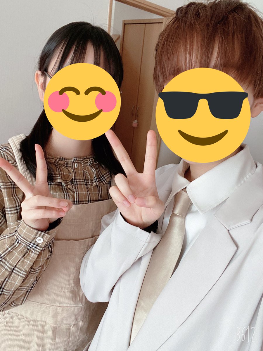syyr_0248's tweet photo. 入学式行ってきます！🌸 https://t.co/dcLMEr6nIv