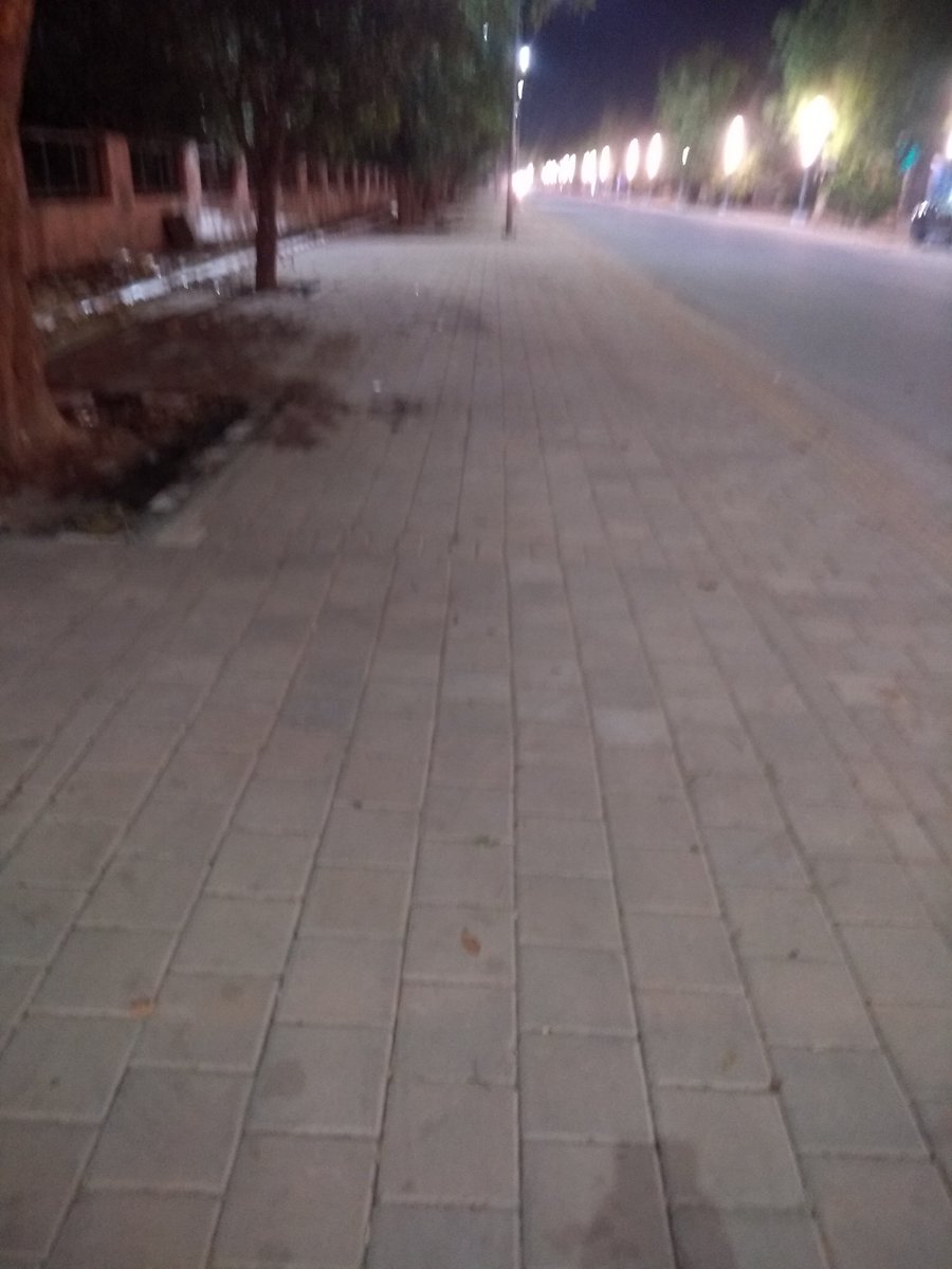KishanKumarNag3's tweet photo. @JPNadda, @cmohry, @KPGBJP,#chiefsectaryHaryana
सरकार के सहयोग से बड़खल विधानसभा की लोकप्रिय व मेहनती विधायिका सीमा त्रिखा जी के अथक प्रयासों से बड़खल विधानसभा की धीरे धीरे बदलती तस्वीर......👇💐
🙏🌷🇮🇳🕉️ https://t.co/XqPQQhEh2x
