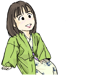 今日も良い日のtwitterイラスト検索結果 今日も良い日のtwitterイラスト検索結果