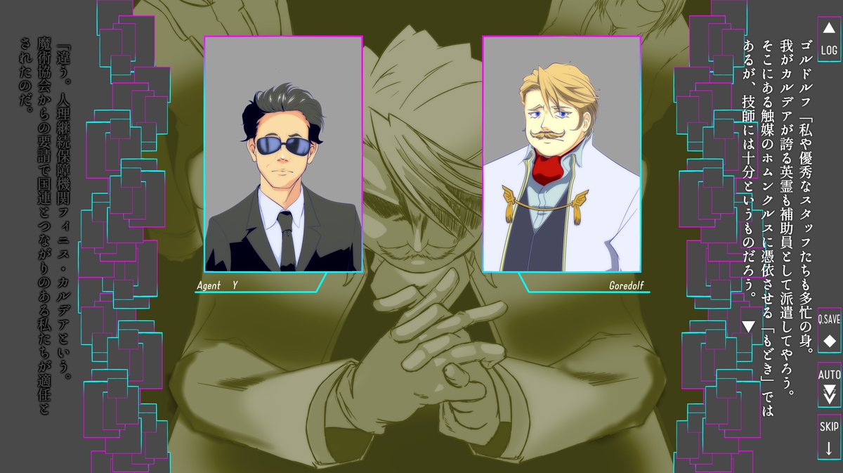 21 さわたりのエイプリルフール Togetter 21 さわたりのエイプリルフール Togetter