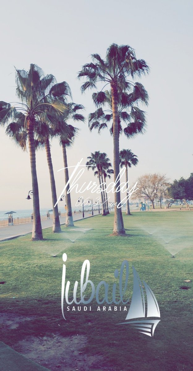 ___oo0p's tweet photo. Who's in #jubail? https://t.co/Fs69Ieokhy
