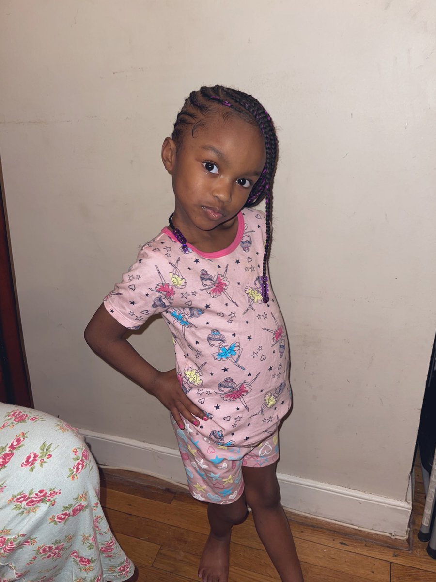 AlienOnBmx's tweet photo. my baby girl really growing up 😍😩 https://t.co/tFywCbiasy