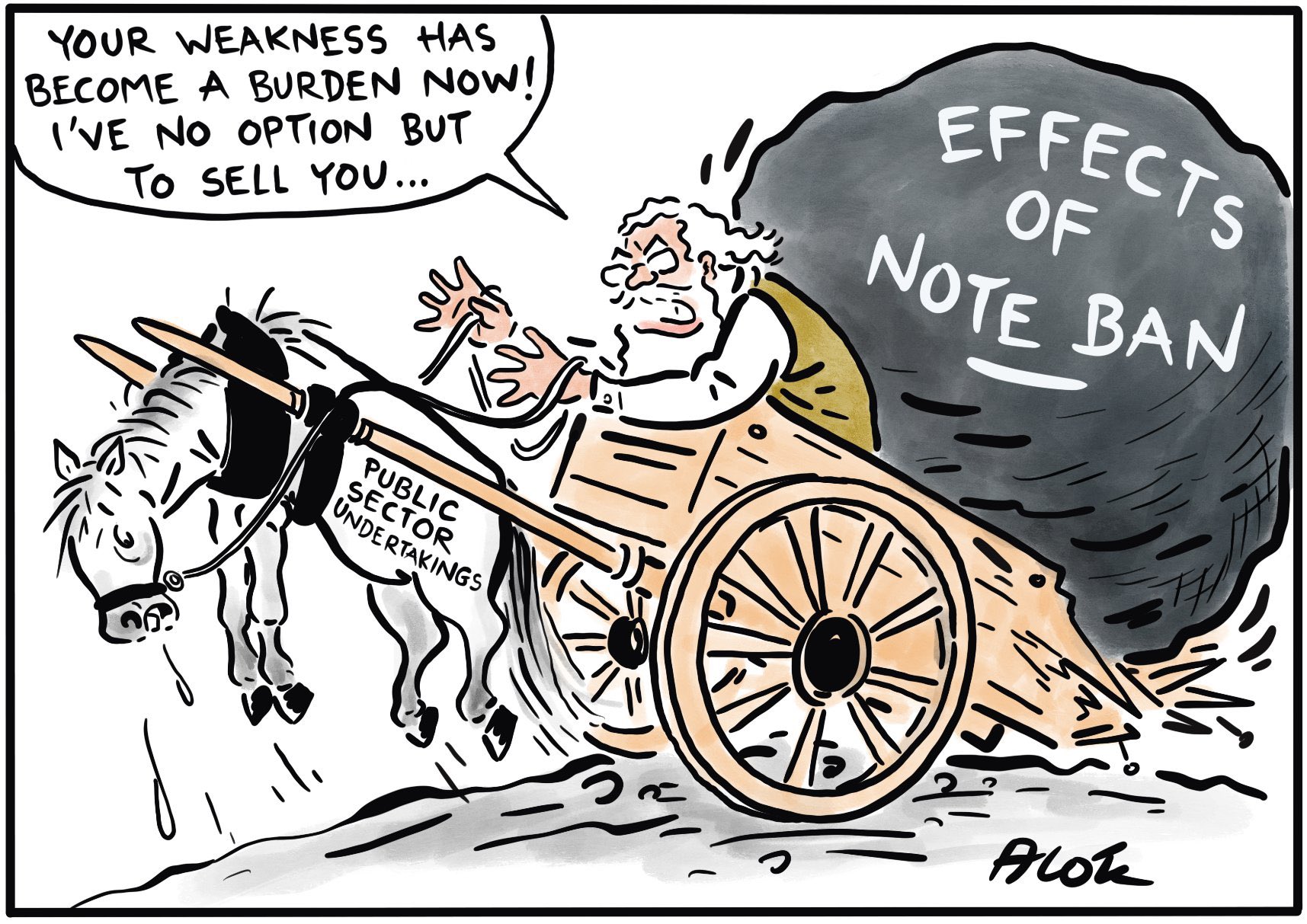 Ex2-xD5VIAQCBvh?format=jpg&name=large